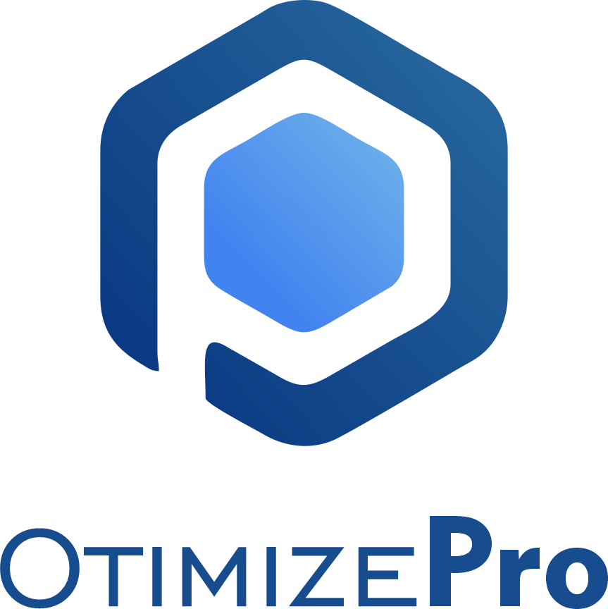 otimize-pro